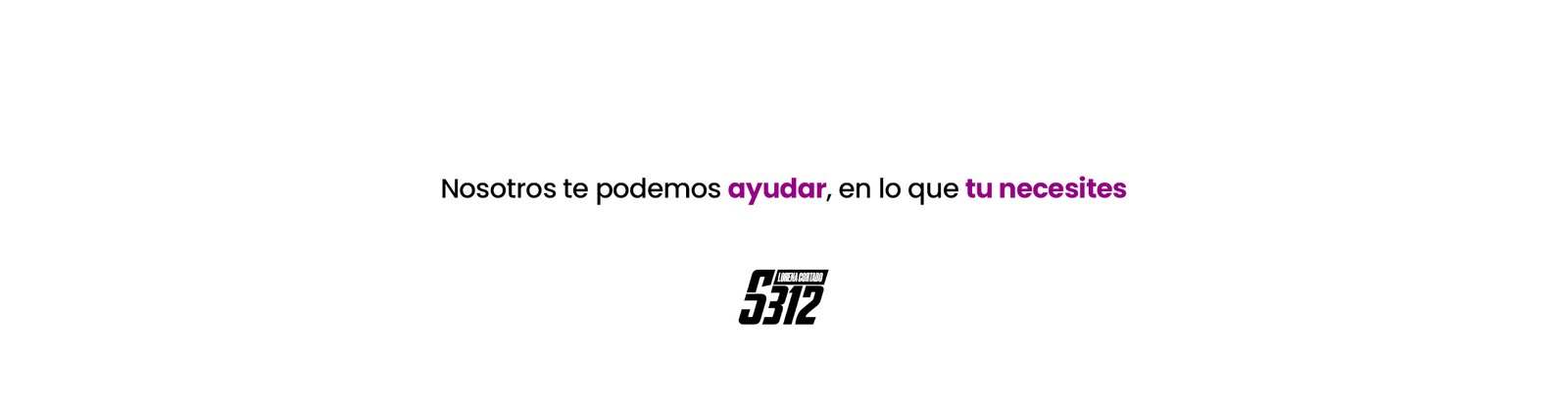abogada-a-tu-servicio