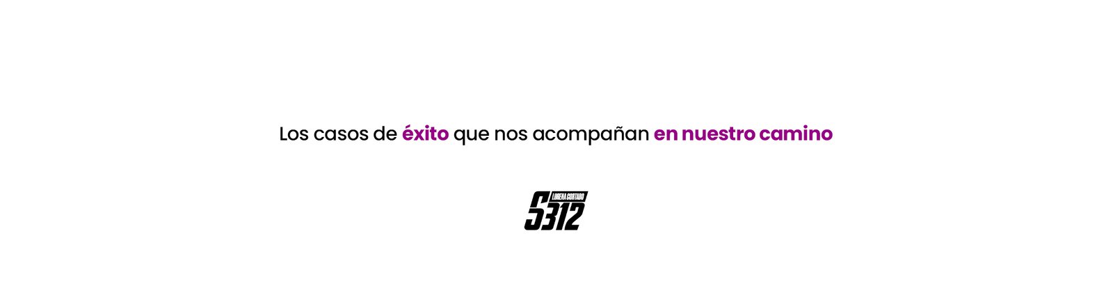 casos-de-exito
