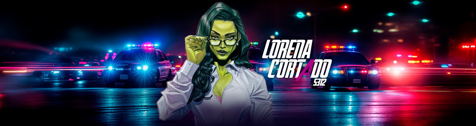 lorena-cortado-abogada-de-la-calle