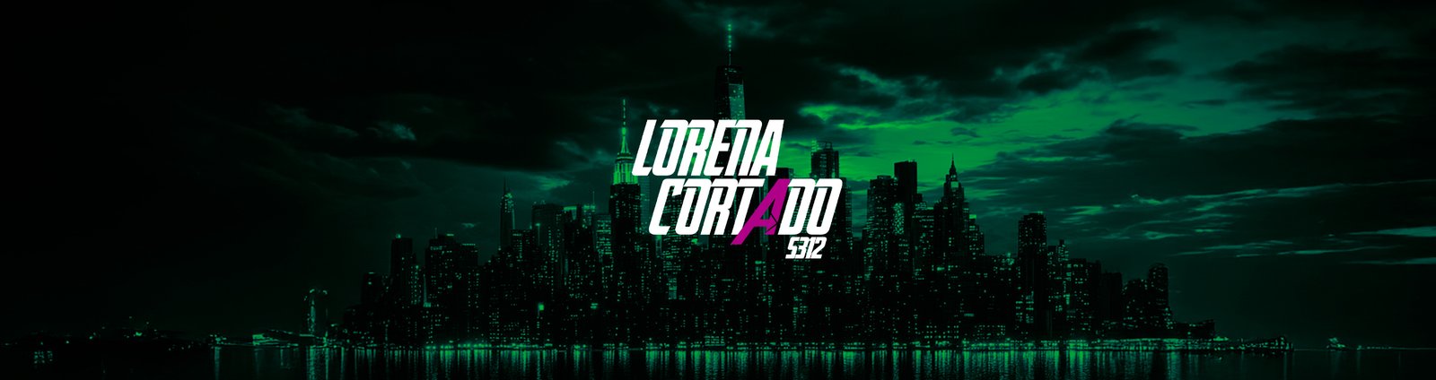lorena-cortado-abogada